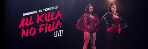 killnofillpod Profile Banner