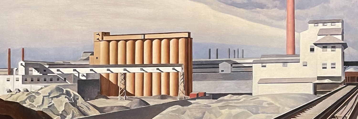 Sharon levit | שרון לויט banner