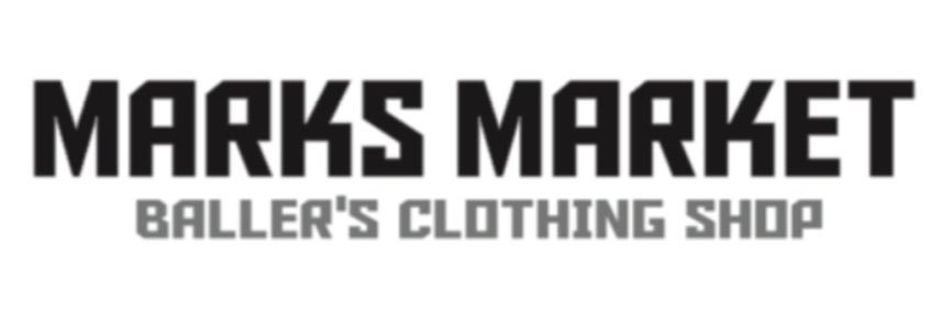marksmarket2012's profile banner image