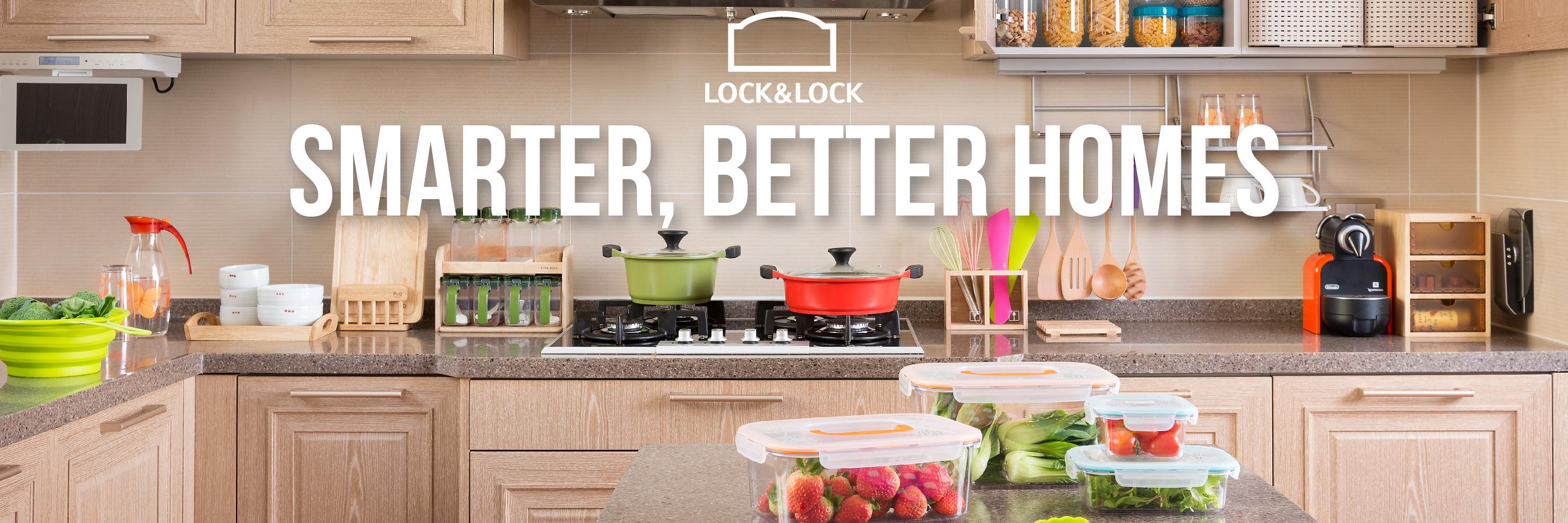 LockandLockPH's profile banner image