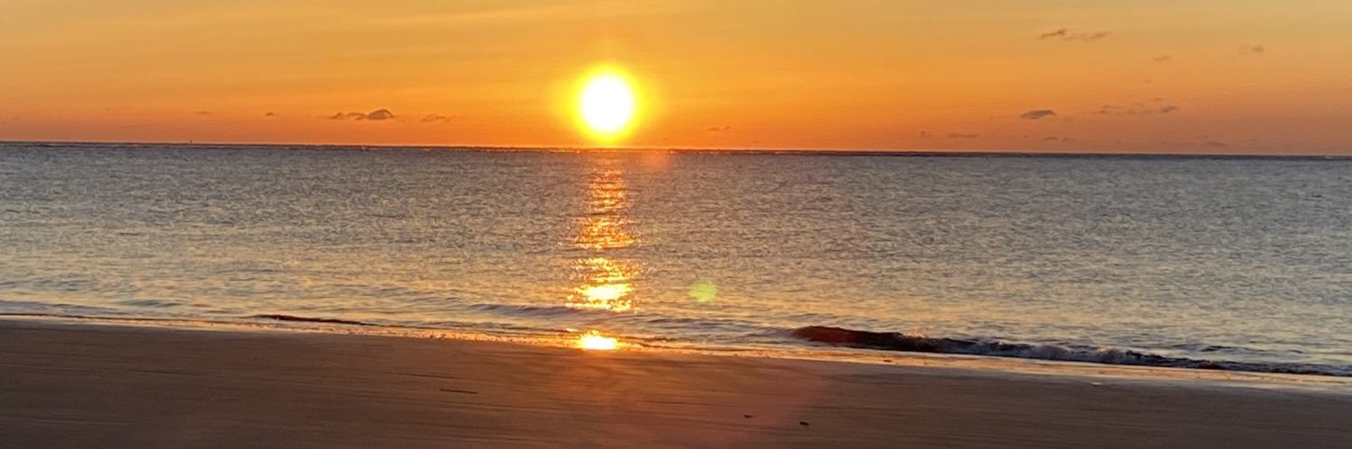 LifeIsGood2351's profile banner image