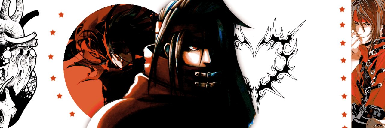 Endless Nightmare banner