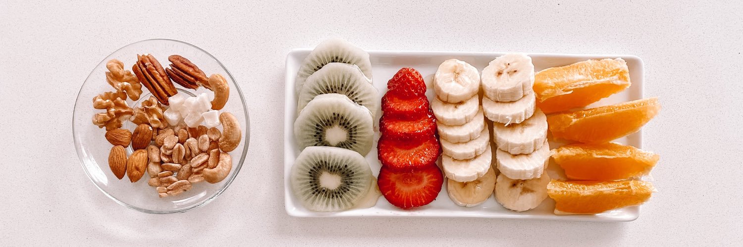 Macarena Rinaldi banner