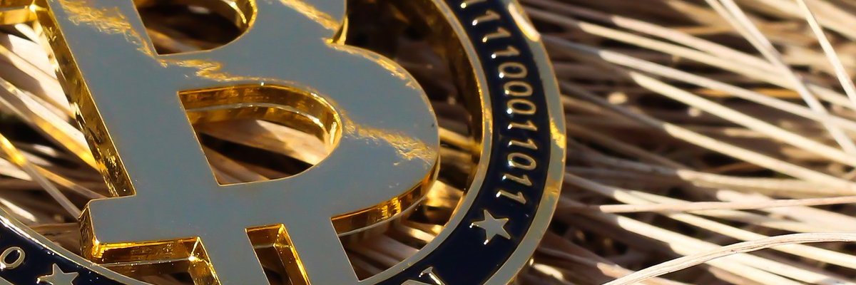 bitcointop's profile banner image