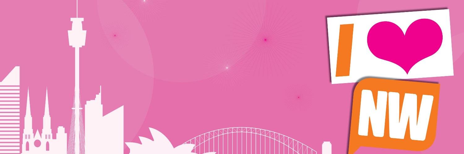 NWmag's profile banner image