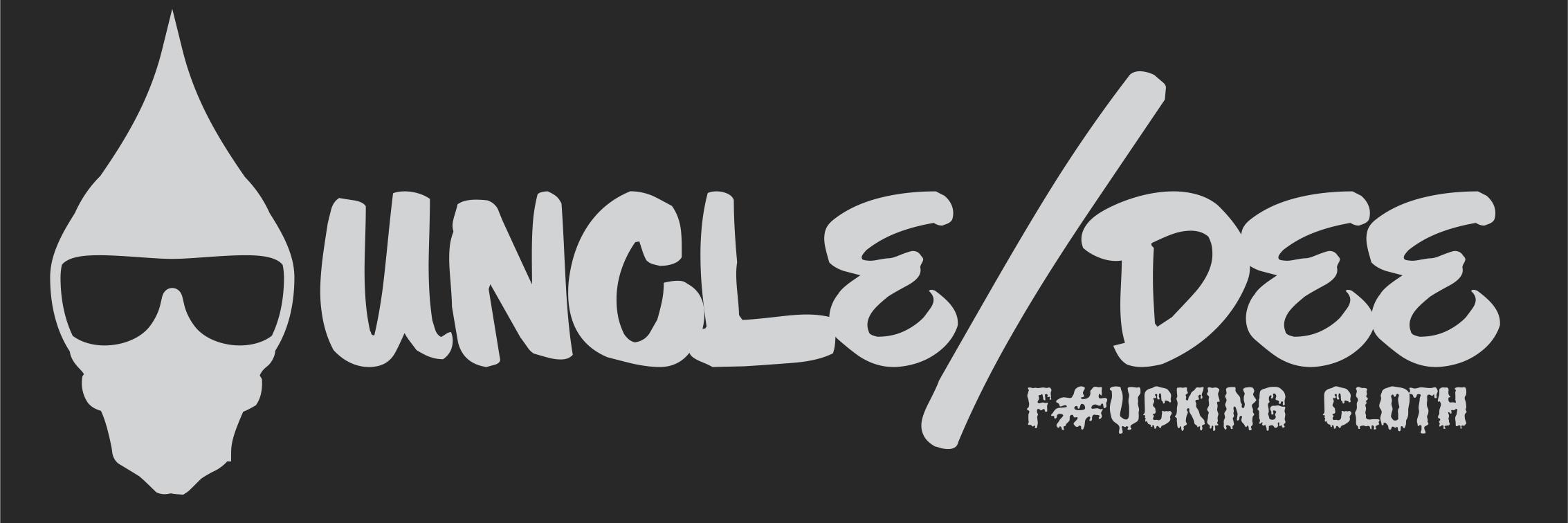 UNCLEDEE.ID banner