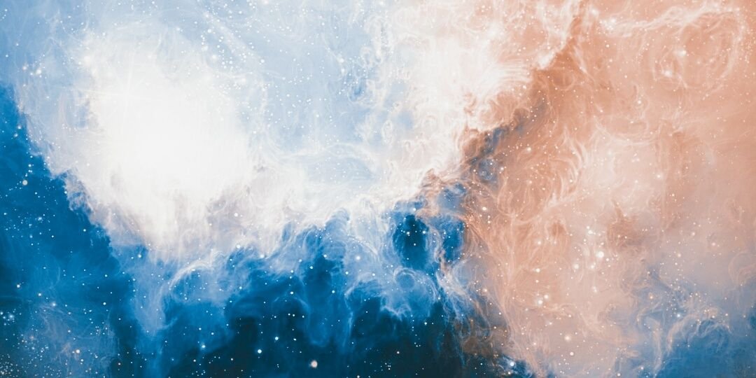 runningxscared's profile banner image