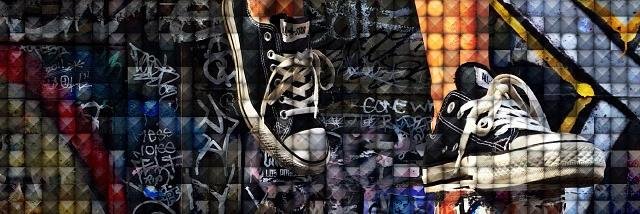 mmanges13's profile banner image