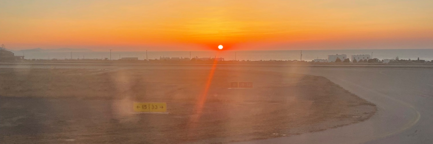 MaddiePadget's profile banner image