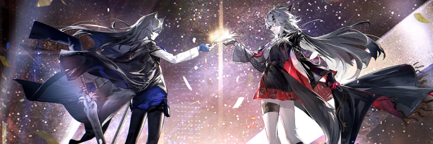 maya_6d's profile banner image