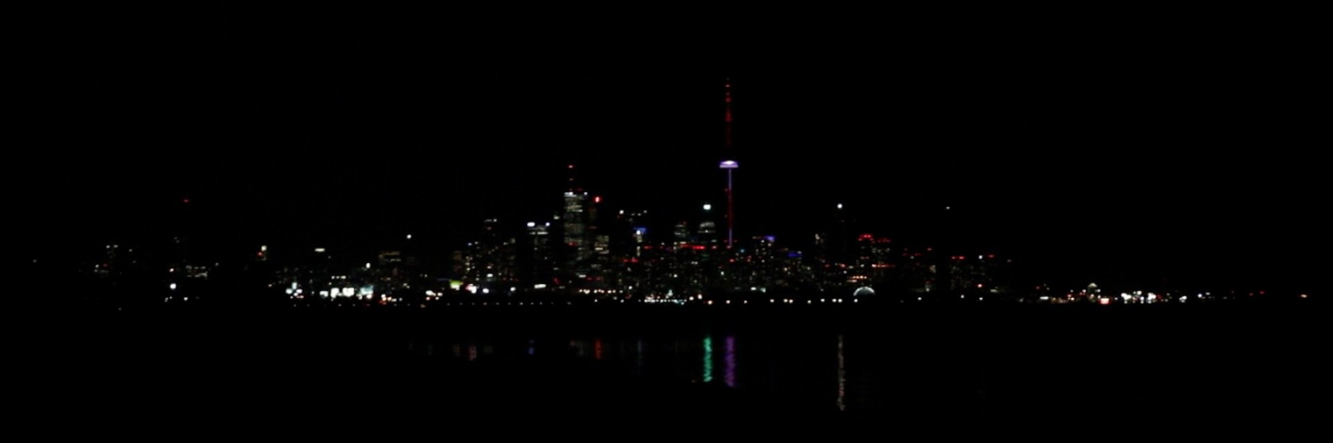 TOAfterDark's profile banner image