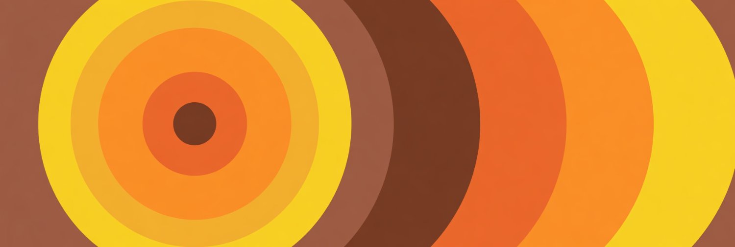 ℜ𝔢𝔡𝔞𝔠𝔱𝔢𝔡 banner
