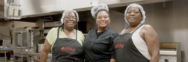 TTownLISC Profile Banner