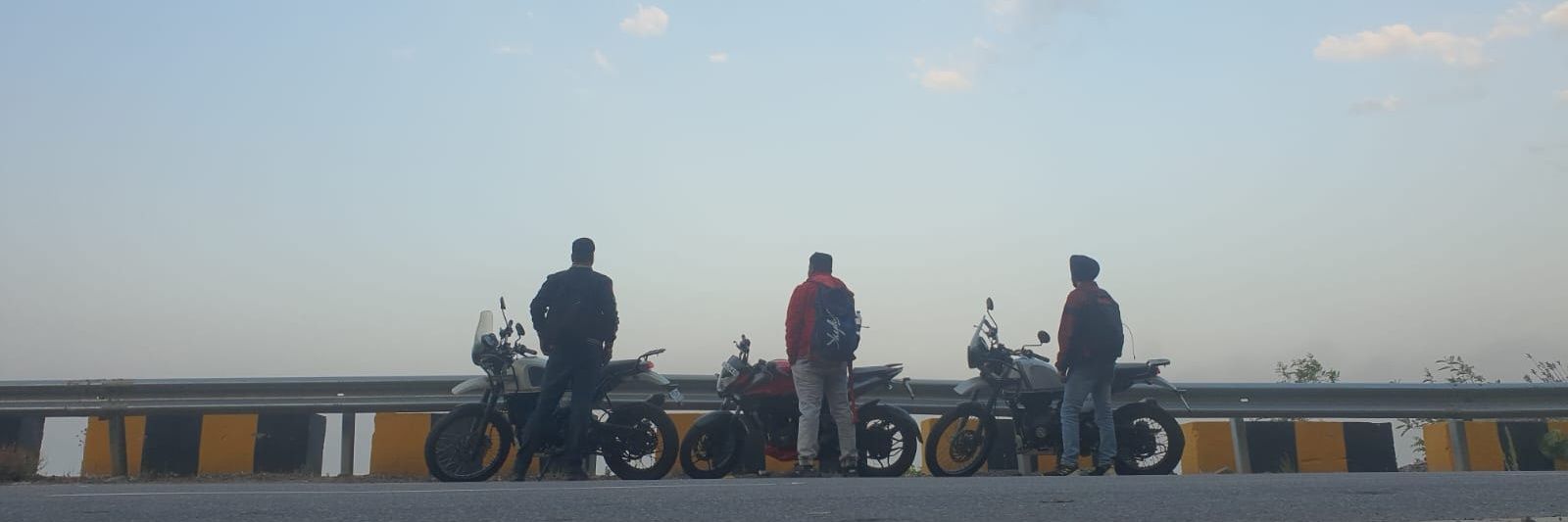 dpk51095's profile banner image
