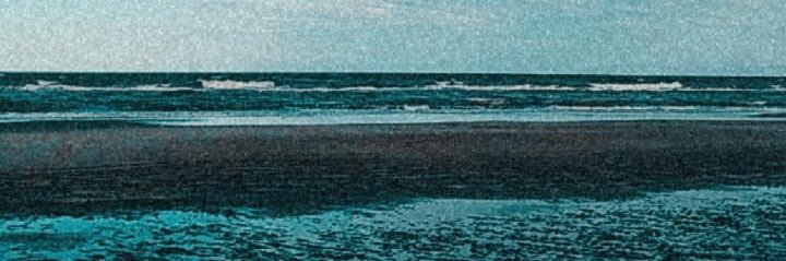 NataPanarello's profile banner image