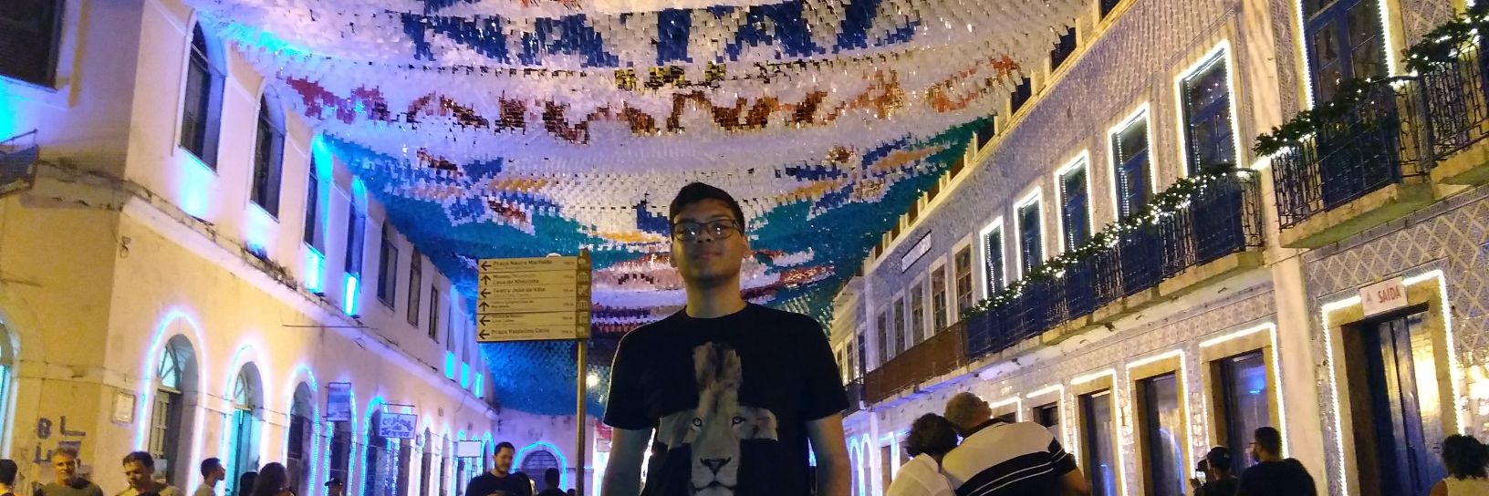 manuel_neto_'s profile banner image