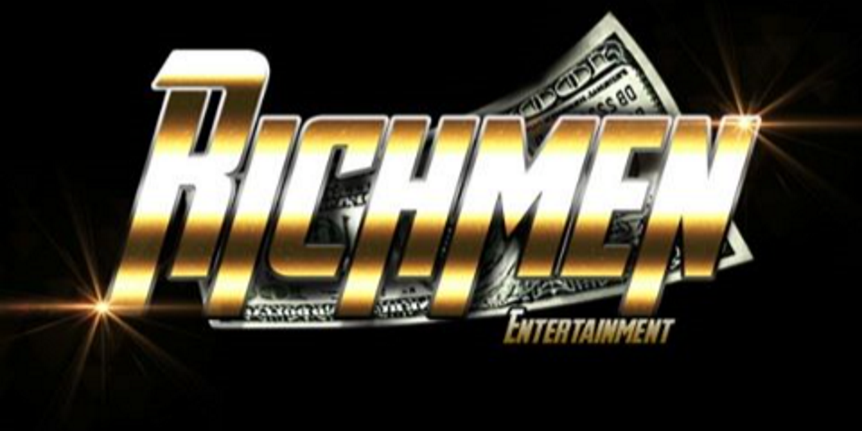 RockStackRM's profile banner image