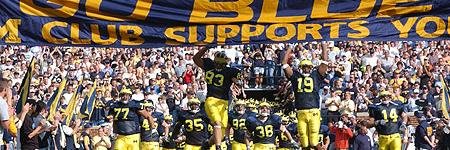 dasnake30's profile banner image