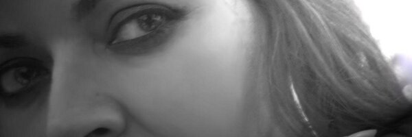 Genix__ Profile Banner