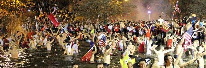OSUdrunktweets's profile banner image
