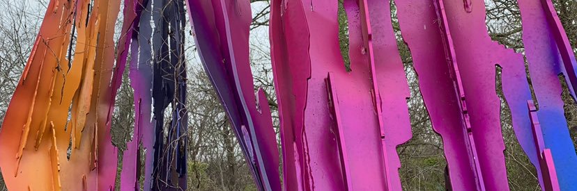 ShannonPerry01's profile banner image