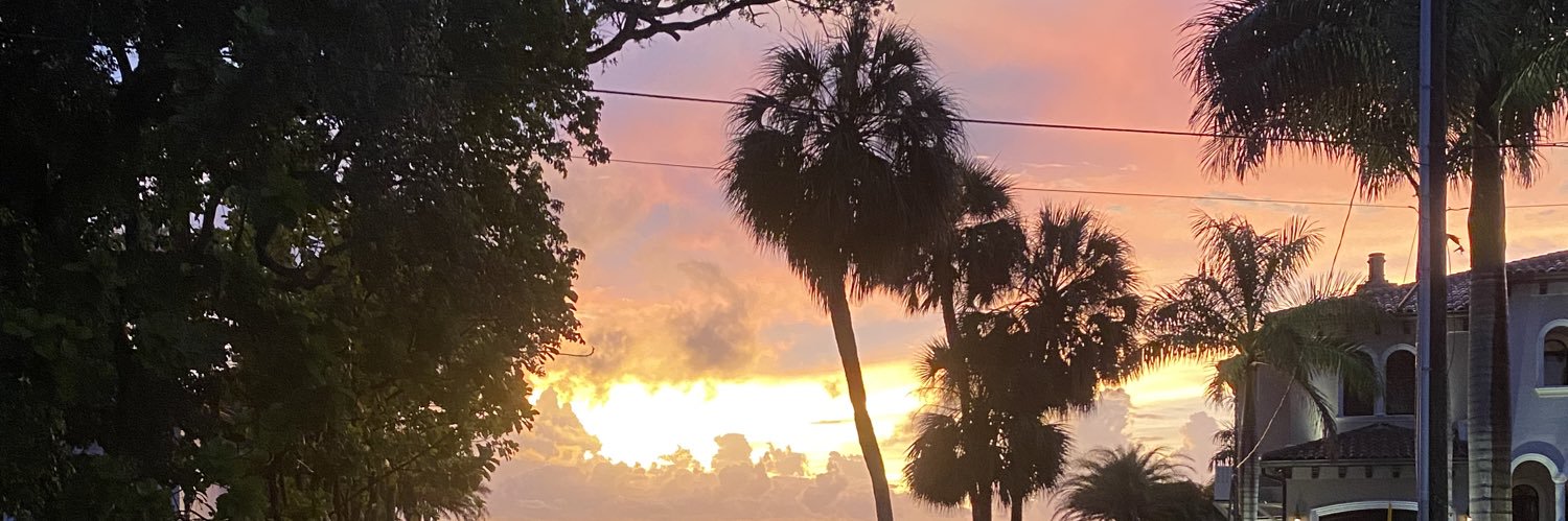 SpiderCityBro's profile banner image