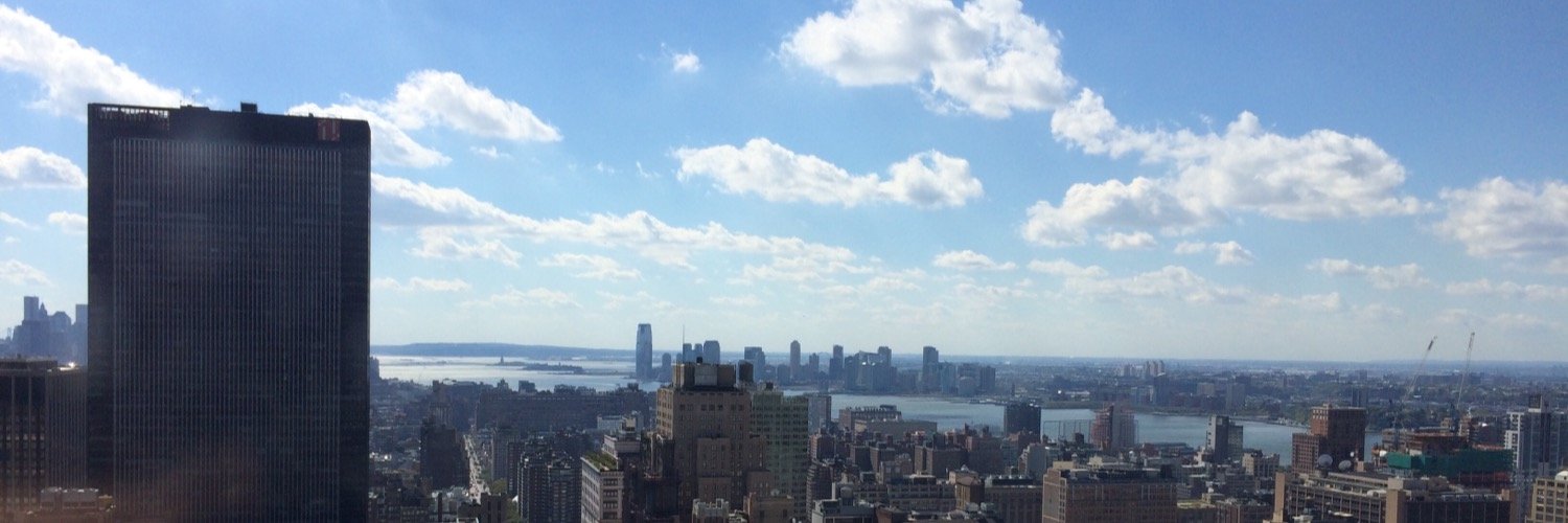 RealtybyGIGI's profile banner image
