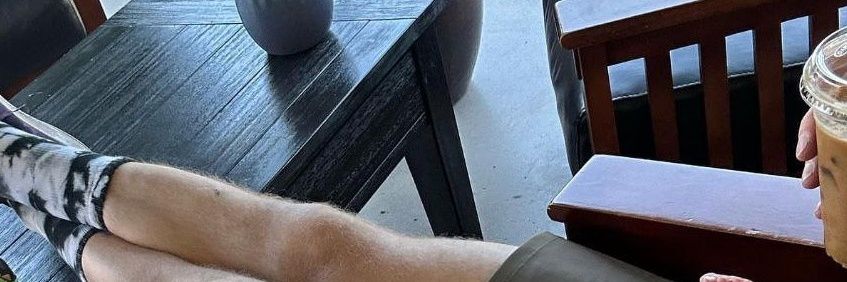 RehanDpoco_to's profile banner image