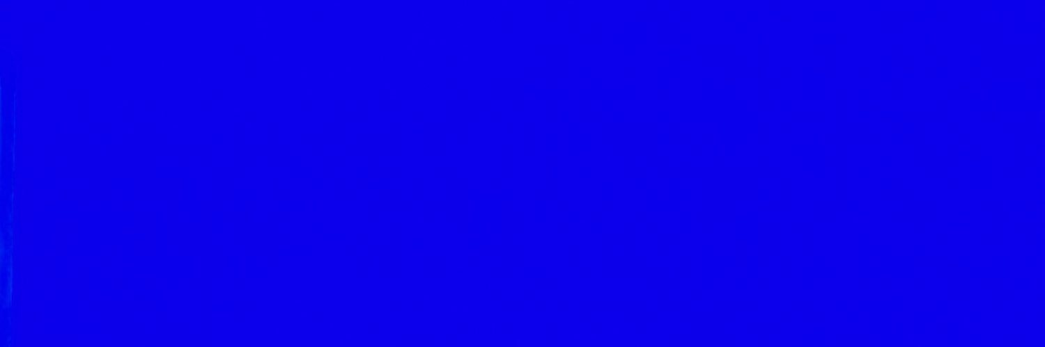 cherrygazze's profile banner image