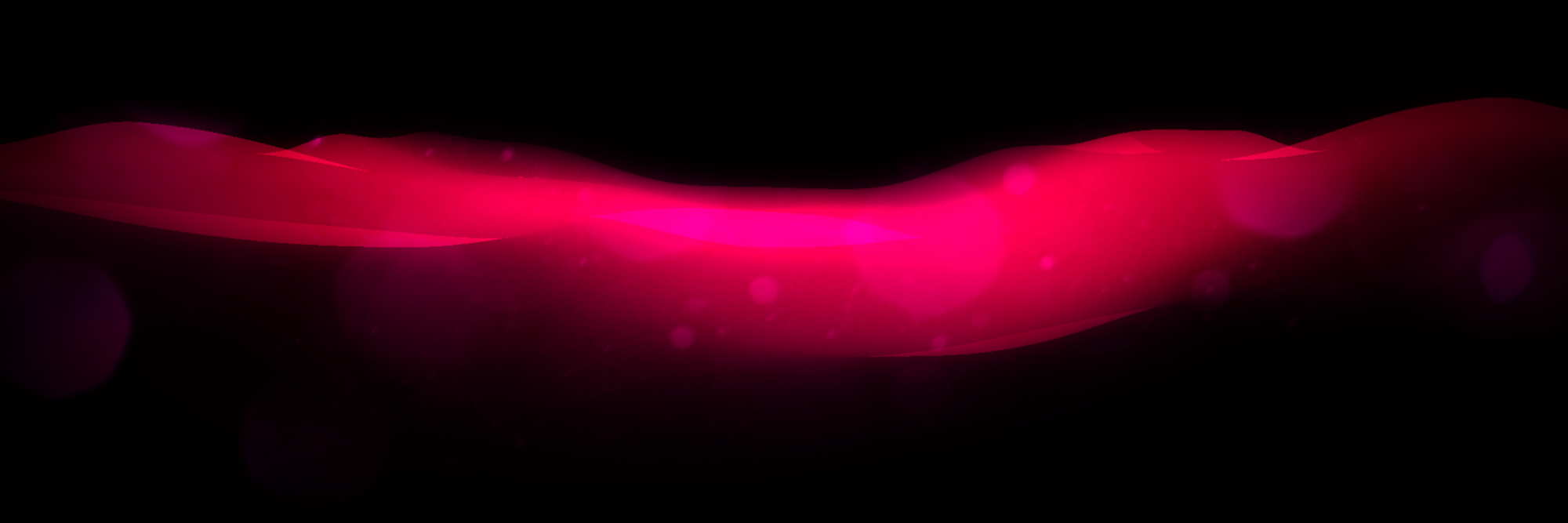 fluuuid's profile banner image