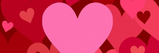 Love Likeminded Poets banner