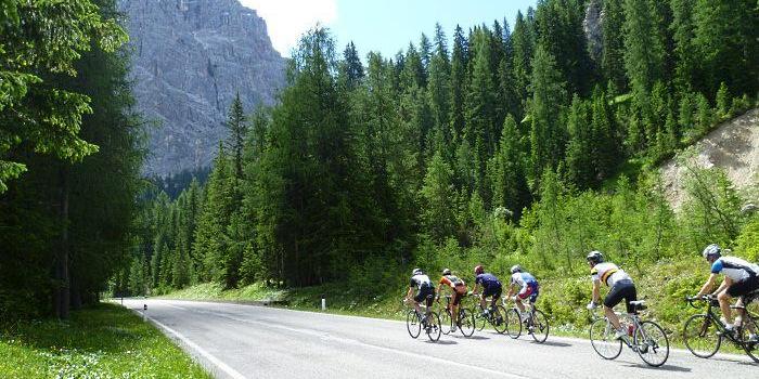 Better_Cycling's profile banner image