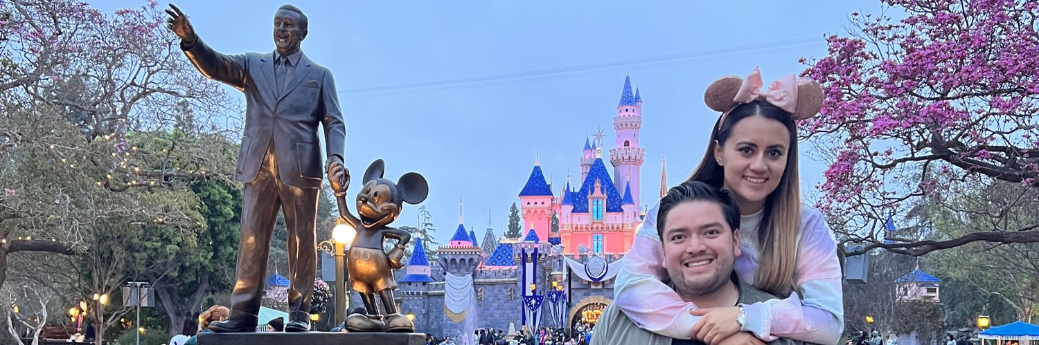 MitziCitlali_'s profile banner image