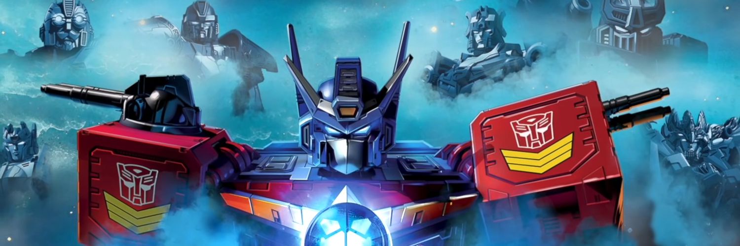 Danar720's profile banner image