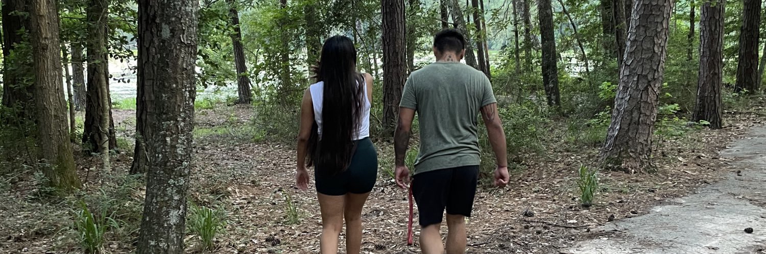 nick27___'s profile banner image
