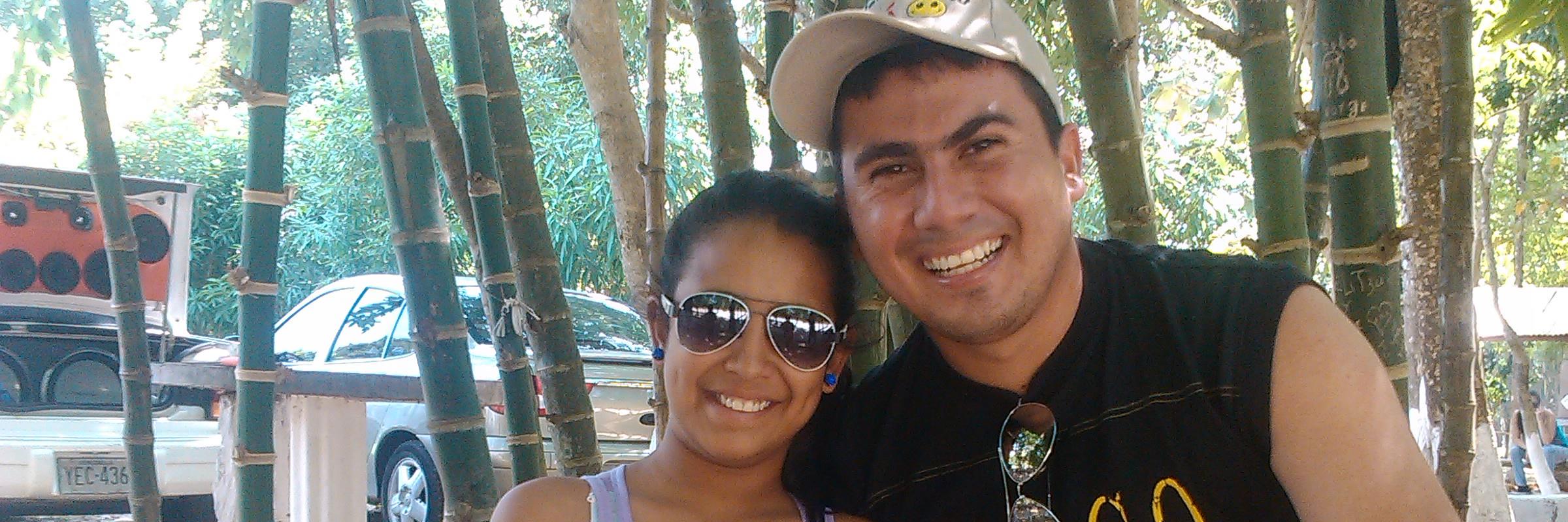 LaPrincsta_GaBy's profile banner image