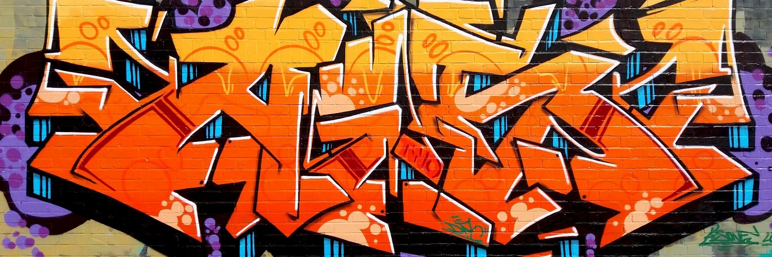 Mike_4_Immunity's profile banner image