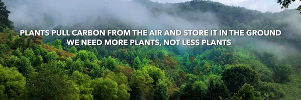 HoustonTomorrow Profile Banner