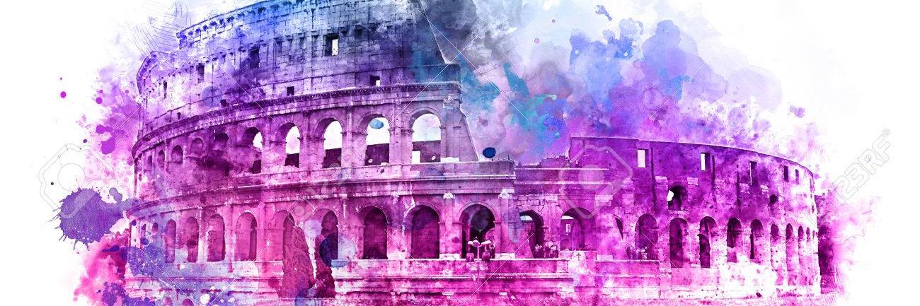 LuidigR's profile banner image