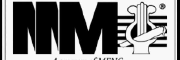 SherwoodTriM Profile Banner