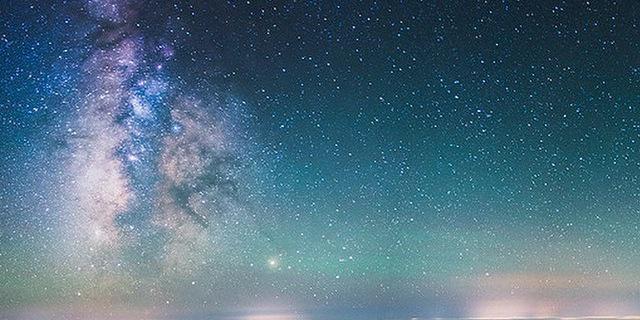 AHA_soha's profile banner image