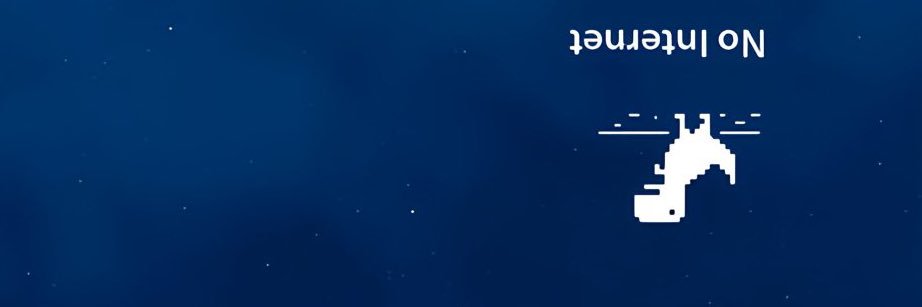 skyfenixx's profile banner image