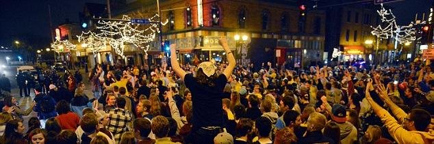 DrunkGoldy's profile banner image