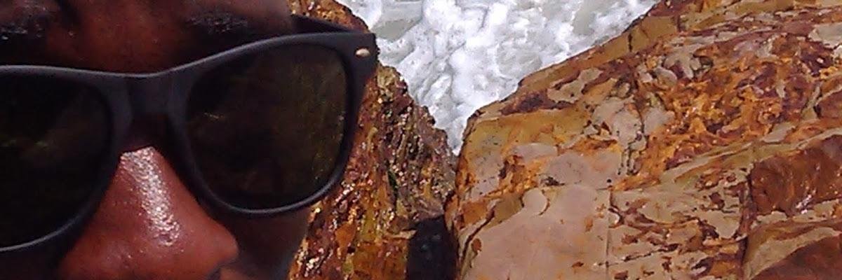 advertmaxwell's profile banner image