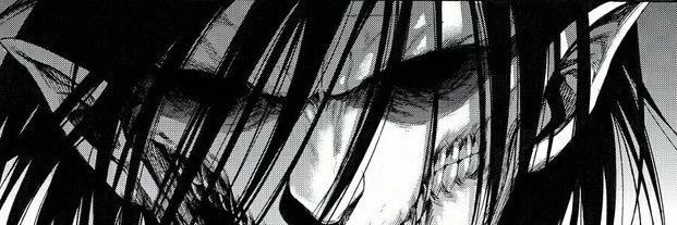 chainsawyeager's profile banner image