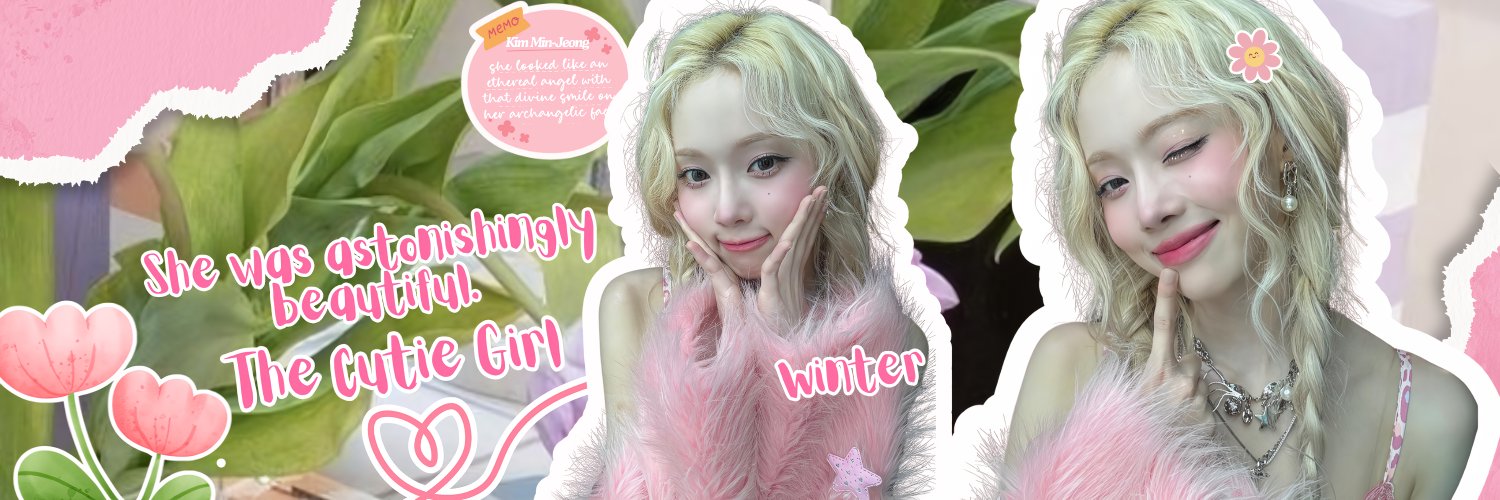 bacshful's profile banner image