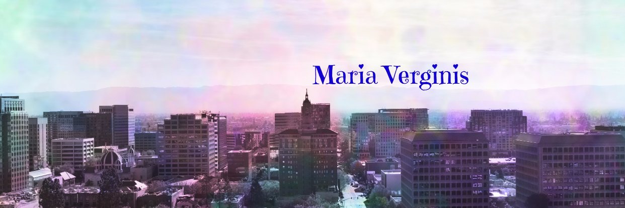 Maria_Verginis's profile banner image
