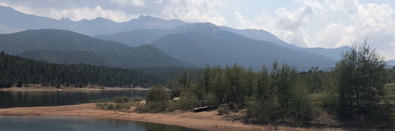 rylee_jaden's profile banner image