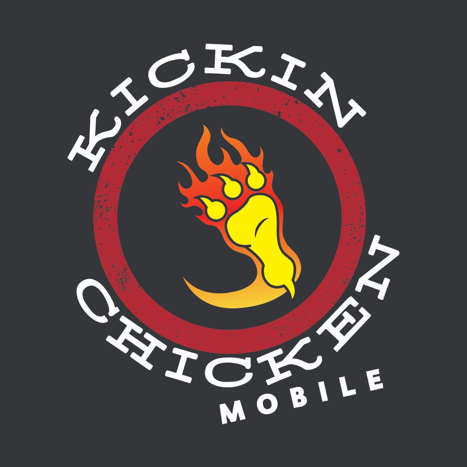 kickinchicken01's profile banner image