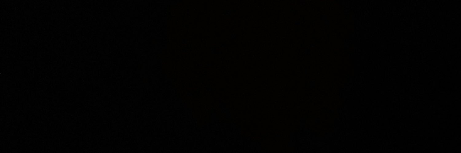 HIGHCLASSDAR's profile banner image